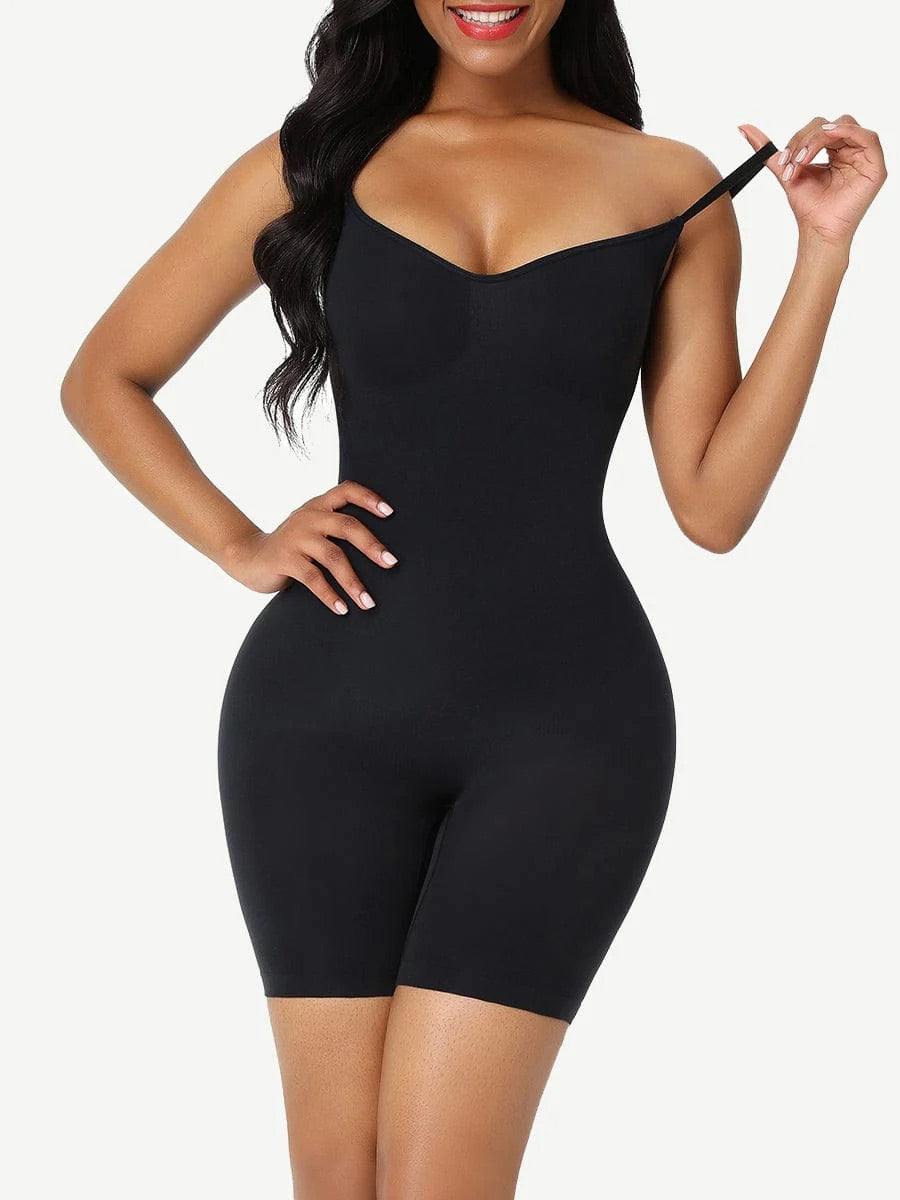 body moldeador completo