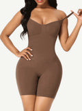 body moldeador completo